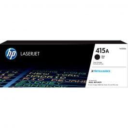 HP 415A Black